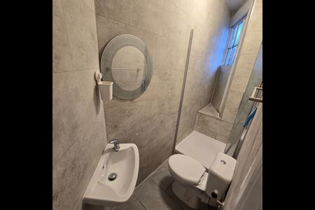 Studio Flat, London, SW16 - Photo 5