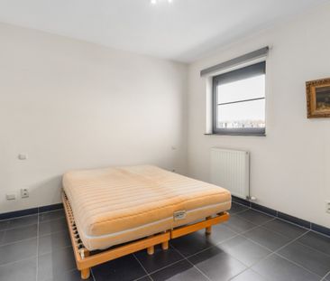 Luxe appartement met 2 slaapkamers en zonnig terras - Foto 5