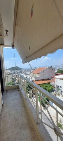 Μεζονέτα για ενοικίαση Αμπελόκηποι (Αμπελόκηποι - Πεντάγωνο) - Φωτογραφία 3