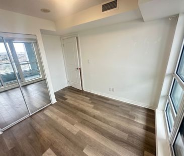 For Lease - 2015 Sheppard Avenue Unit# 1206, Toronto, Ontario - Photo 2