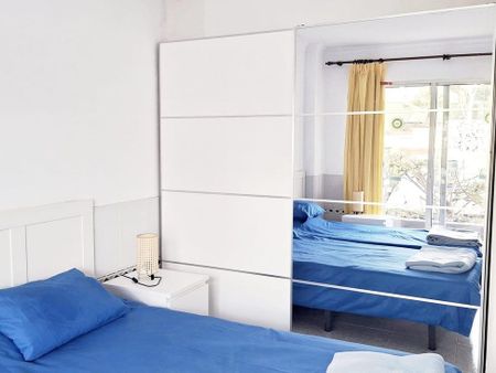 Maspalomas, Canary Islands 35100 - Foto 5