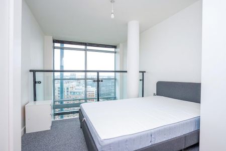 3 bedroom flat to rent - Photo 3