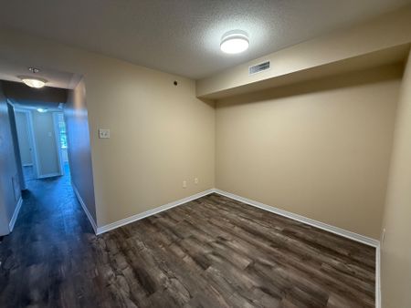 For Lease - 9699 Jane Street Unit# 2, Vaughan, Ontario - Photo 5
