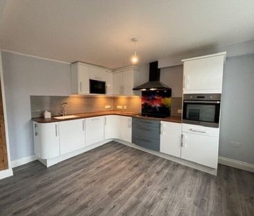 Stannary Road, St. Austell, PL26 - Photo 1