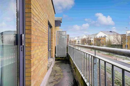 Marlfield Terrace, Kiltipper, Dublin 24 - Photo 4