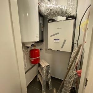 Hoogstraat 329B, 5654 NC, Eindhoven - Photo 5