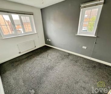 2 bedroom End of terrace house To Let - Photo 5