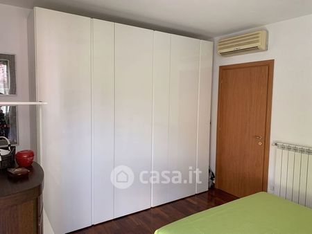 Trilocale in Affitto in Viale Cassala 51 a Milano - Foto 4