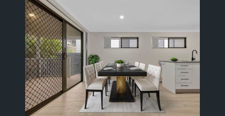 LET'S TALK - SPACIOUS FAMILY HOME IN SPRINGFIELD LAKES (rent increasing from $650 p/w to $665 p/w in March 2026) - Photo 2