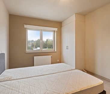 Van Tichelenlei 3, 2160, Wommelgem - Photo 1