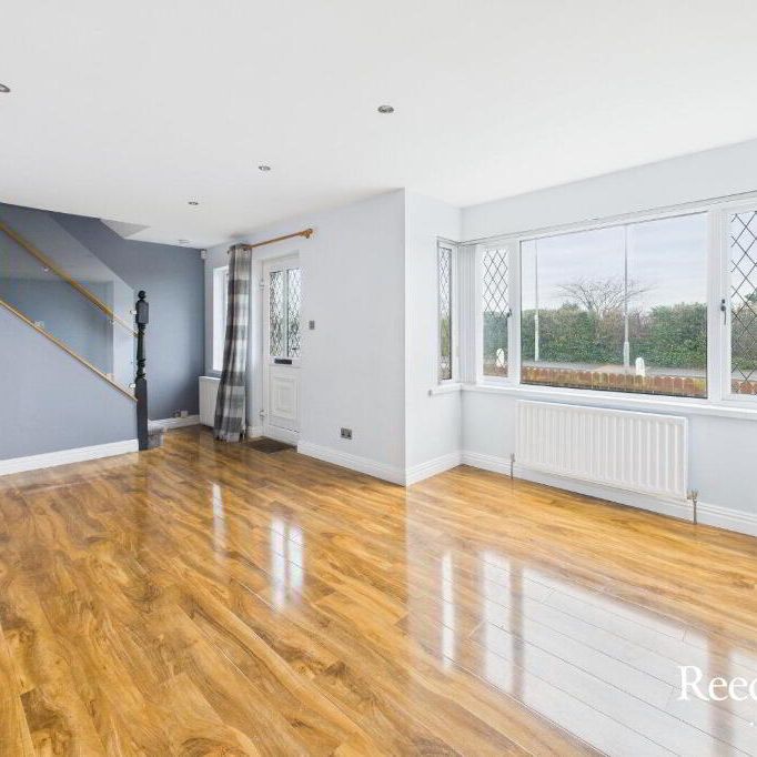 62 Ashbury Avenue, Bangor, BT19 6ZG - Photo 1