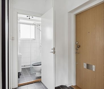 Strängnäs - 2rok - 7mån - 9.775kr/mån - Foto 6