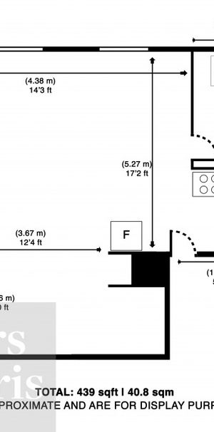 What type of Repair would you like to Report? - Photo 2