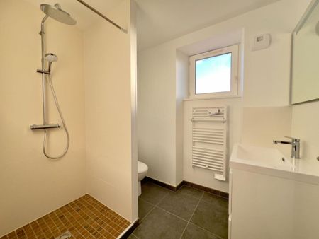 Maison La Renaudiere 3 pièce(s) 85 m2 - Photo 5