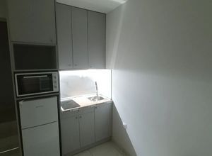 Studio/Γκαρσονιέρα για ενοικίαση - Ανάληψη - Μπότσαρη - Νέα Παραλία, - Photo 2