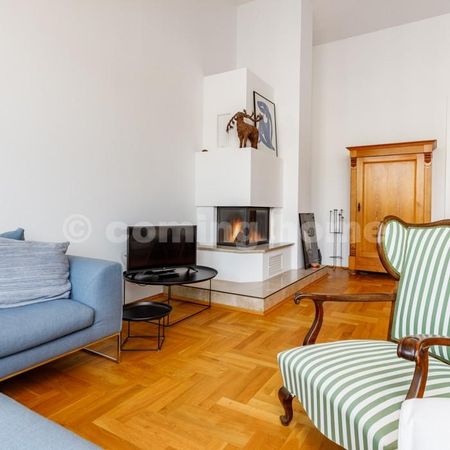 Penthouse Living am Kollwitzplatz - Photo 4