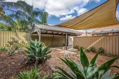 2/22 Sampson Road, Mitchell Park SA 5043 - House For Rent - $450 | Domain - Photo 3