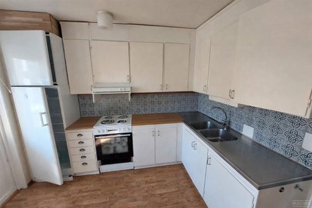 Gnejsvägen 17 - Foto 5