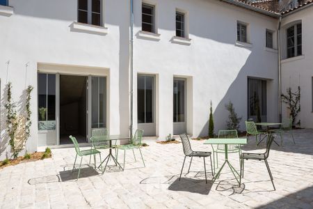 Madeleine 8 - Photo 5