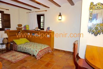 4 room luxury Detached House for rent in Torrent, Valencia