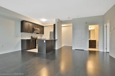 For Lease - 2393 Bronte Road Unit# 309, Oakville, Ontario - Photo 3
