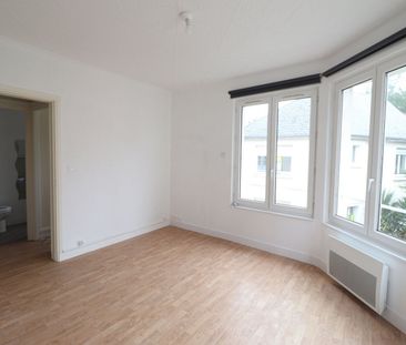 A LOUER - Caen Vaucelles - Appartement T1 de 23 m2 - Photo 2