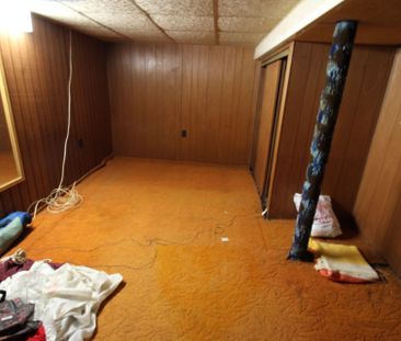 For Lease - 18 Glenvalley Drive, Toronto, Ontario - Photo 5