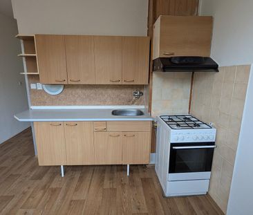 Pronájem bytu 2+1 61 m² - Photo 2