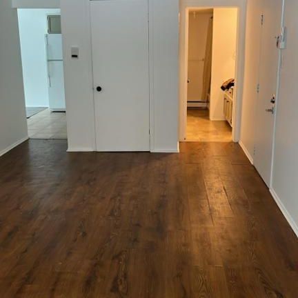 Logement à louer - 4 1/2 - Trois-Rivières - Photo 3