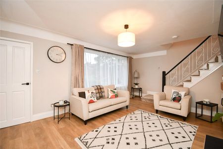 Tollemache Road, CH43 8SY, Prenton - Photo 2