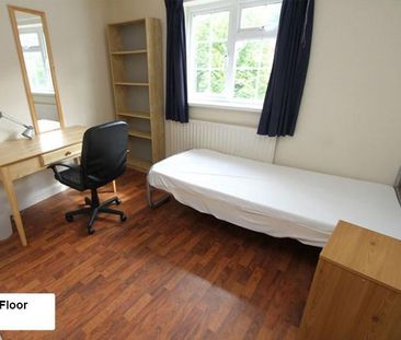 4 bedroom house to rent - Photo 3