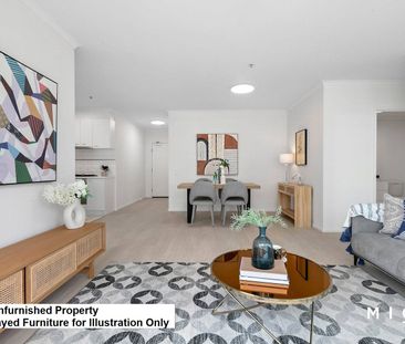 151/79 Whiteman Street - Photo 6