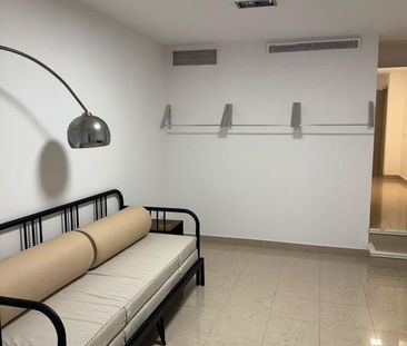 6 bedroom luxury House for rent in Ibiza, Spain - Photo 5