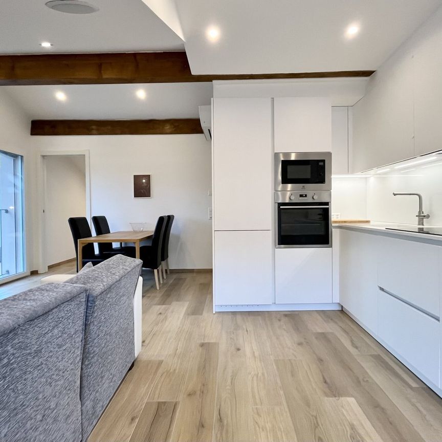 6952, Canobbio - Photo 1