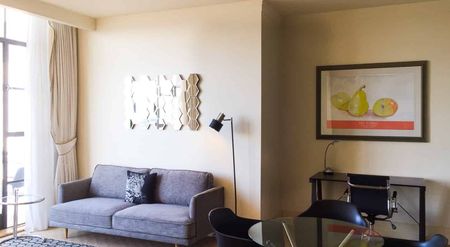 Love Where You Live - Photo 3