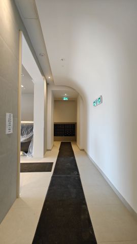 For Lease - 2075 Lakeshore Road Unit# 411, Burlington, Ontario - Photo 3