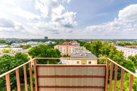 Pokój - Photo 5