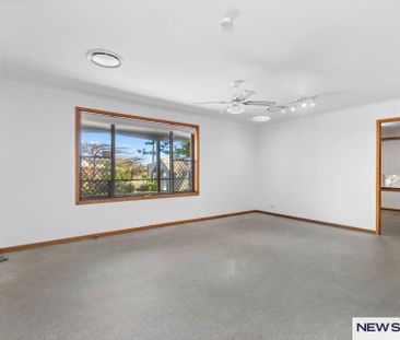 28 Josephson Street, Swansea NSW 2281 - House For Rent | Domain - Photo 1