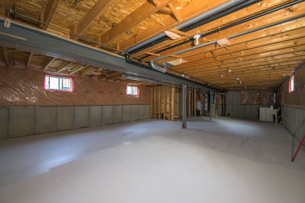 For Lease - 1605 Mickleborough Court, London North, Ontario - Photo 1