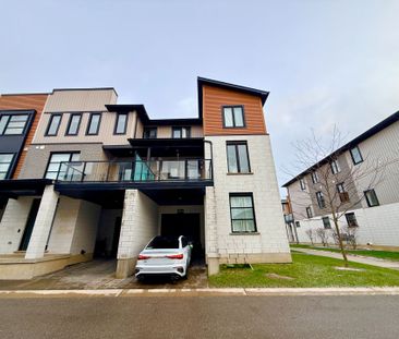 For Lease - 941 Battery Park Unit# 941, London North, Ontario - Photo 6