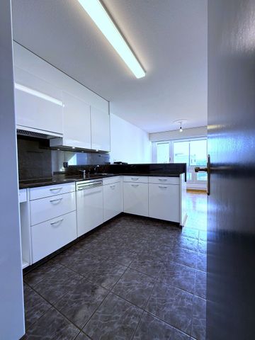 Ihr neues Zuhause in sonniger Hanglage! - Foto 4