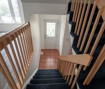 Maison à étages à louer - Gatineau (Gatineau) (Carrefour et Centre ... - Photo 2