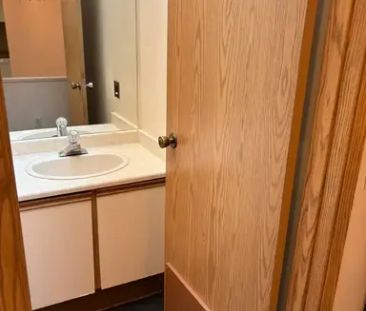 Landmark Gardens Rental Pool | 335 Garry Cres. N.E, Calgary - Photo 1