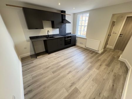 EastStreet, ILKESTON - Photo 3