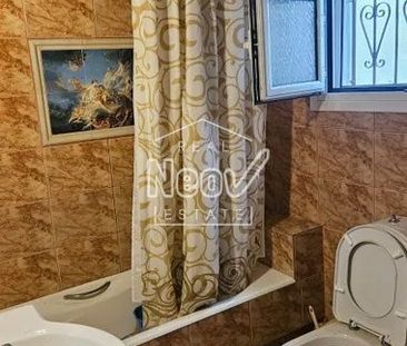 Μονοκατοικία για ενοικίαση Νέος Κόσμος - Photo 6