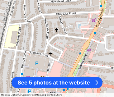 Morena Street, Catford - Photo 1