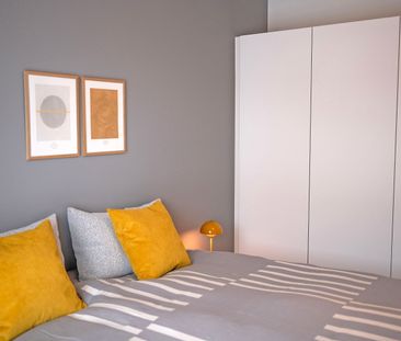 Klarup Søpark 144 - Photo 5