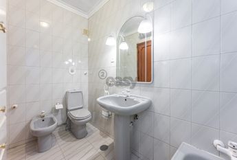 Apartamento T3 DUPLEX