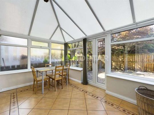 (?ppw) Henry Square, Shieldfield, Newcastle Upon Tyne, NE2 - Photo 1