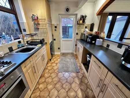 Melton Road, Leicester, LE7 - Photo 4